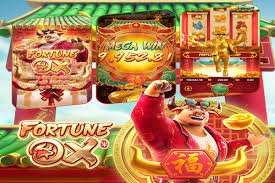GKK99 ပရိုမိုးရှင်း Cashback နှင့် Bonus ကစားသမားများ ငွေထုတ်ယူနေသည့် မြင်ကွင်း