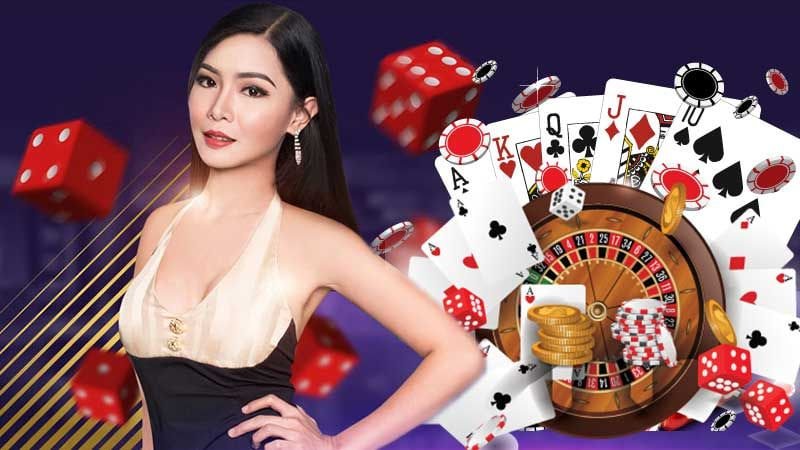 gkk99 VIP ပရိုဂရမ် မြန်မာ