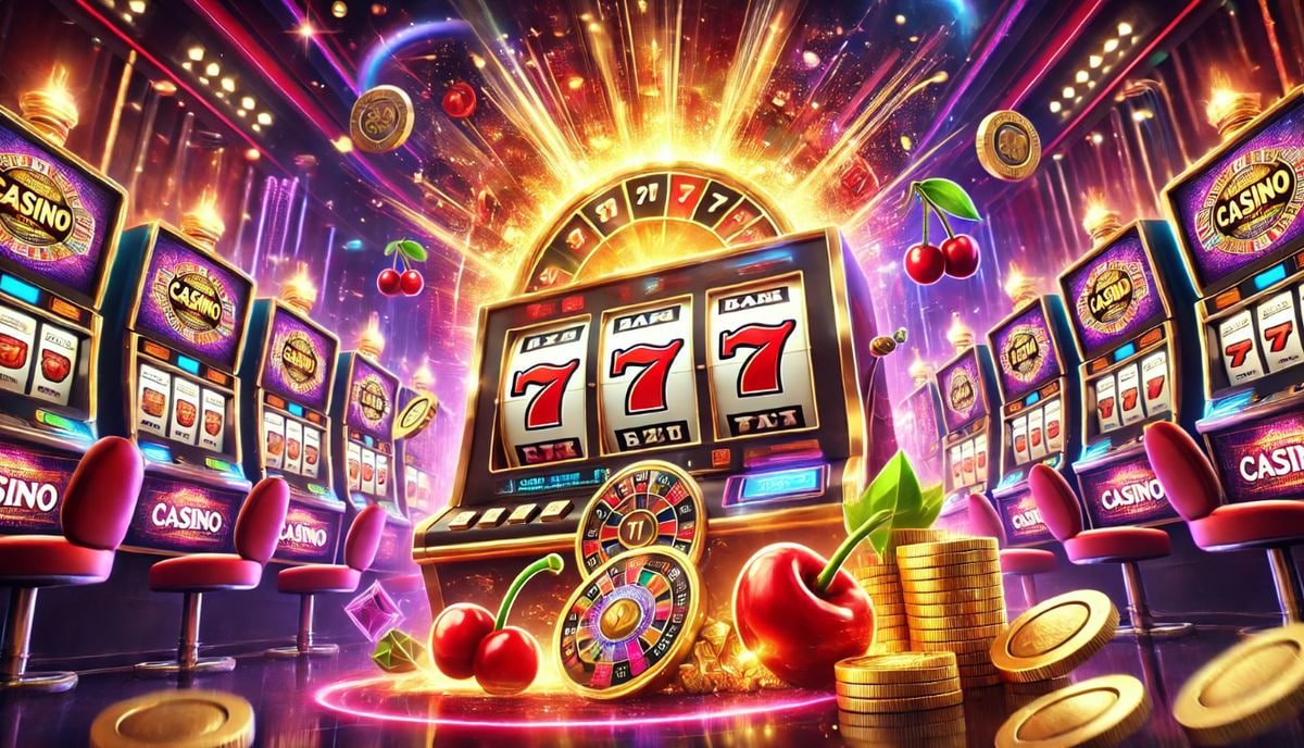 GKK99 Sportsbook Welcome Bonus ကြိုဆိုသောပရိုမိုးရှင်း မြန်မာ ကစားသမားများအတွက်