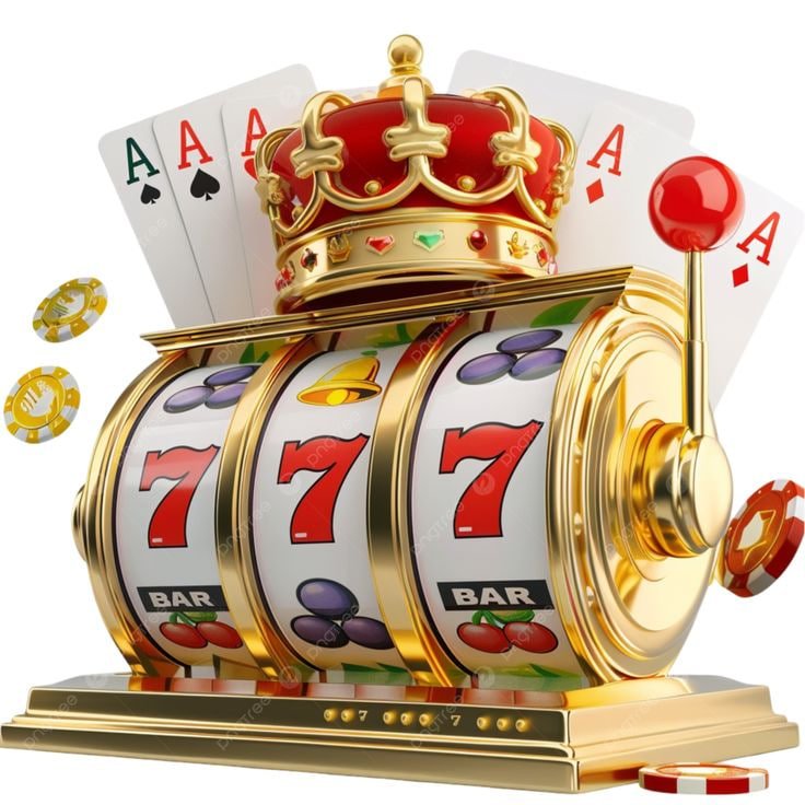 GKK99 App တွင် Myanmar National League ဘောလုံး Mobile Sportsbook Betting