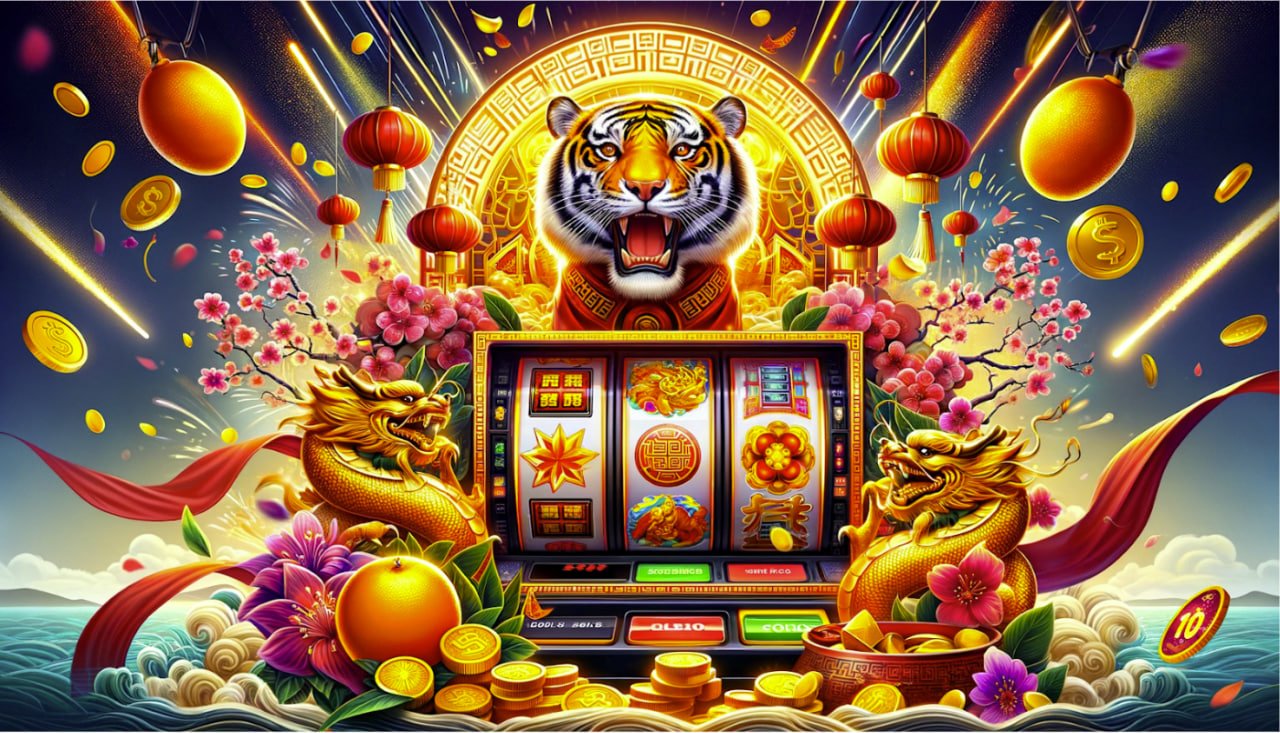 GKK99 Esports Betting တွင် CS2 နှင့် Valorant ပြိုင်ပွဲများ Live Odds ကြည့်ရှုနေသောမြင်ကွင်း