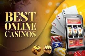 GKK99 ပရိုမိုးရှင်း Welcome Bonus နှင့် ငွေဆုများ Myanmar ကစားသမားများအတွက်