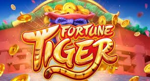 GKK99 Sportsbook တွင် မြန်မာ ဘောလုံးပွဲ Myanmar National League betting odds မြင်ကွင်း