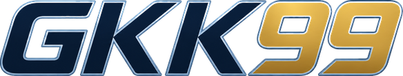 gkk99 Logo